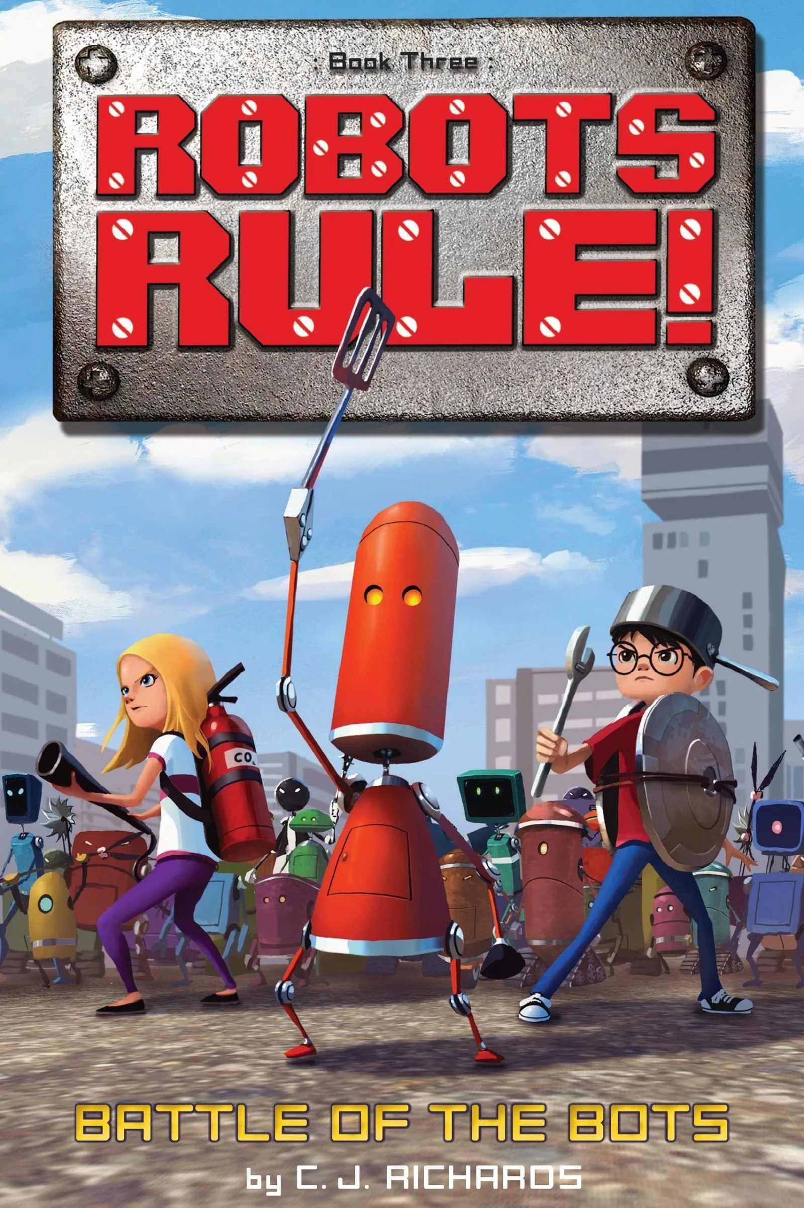 Thumb 2